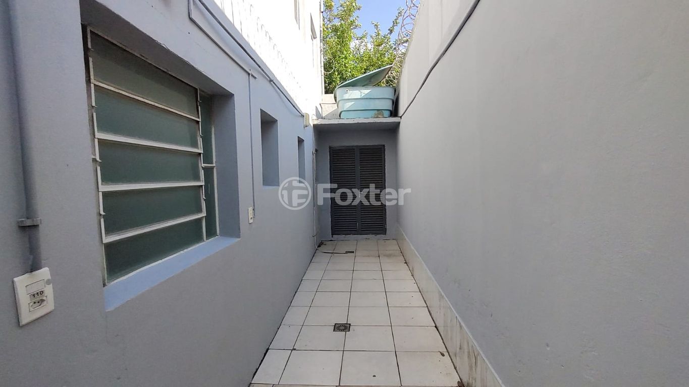 galpao deposito pavilhao para comprar em Salvador Leão, 933 - foto 12