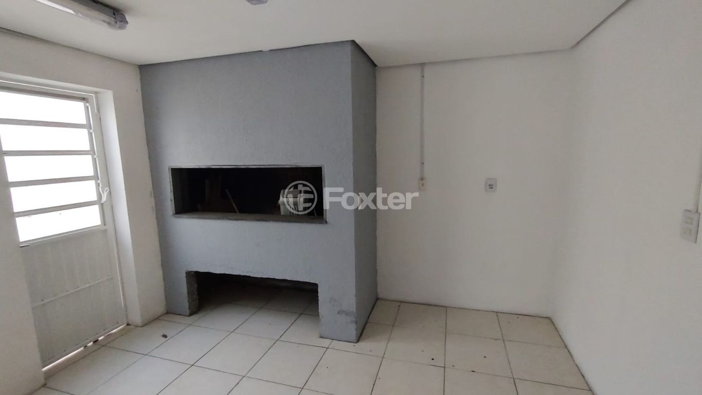 galpao deposito pavilhao para comprar em Salvador Leão, 933 - foto 7