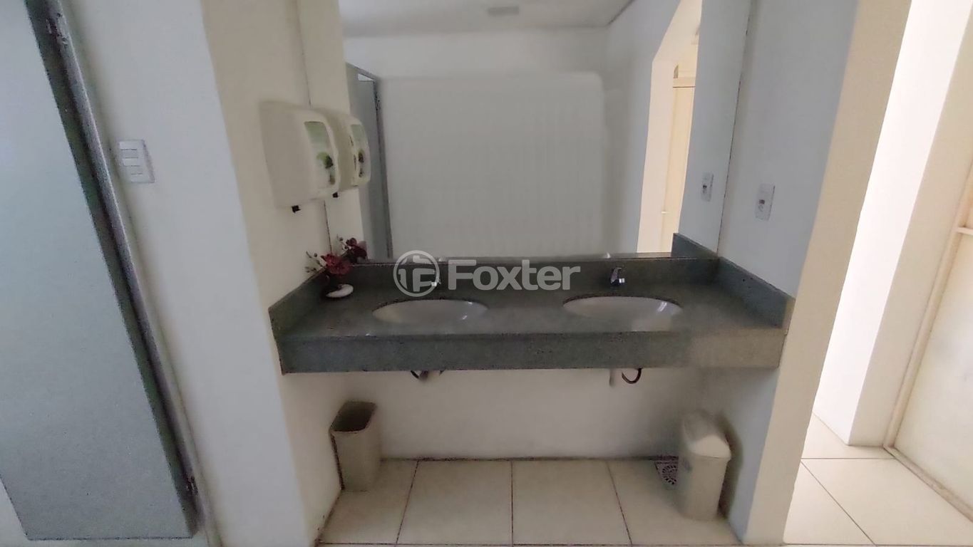 galpao deposito pavilhao para comprar em Salvador Leão, 933 - foto 8