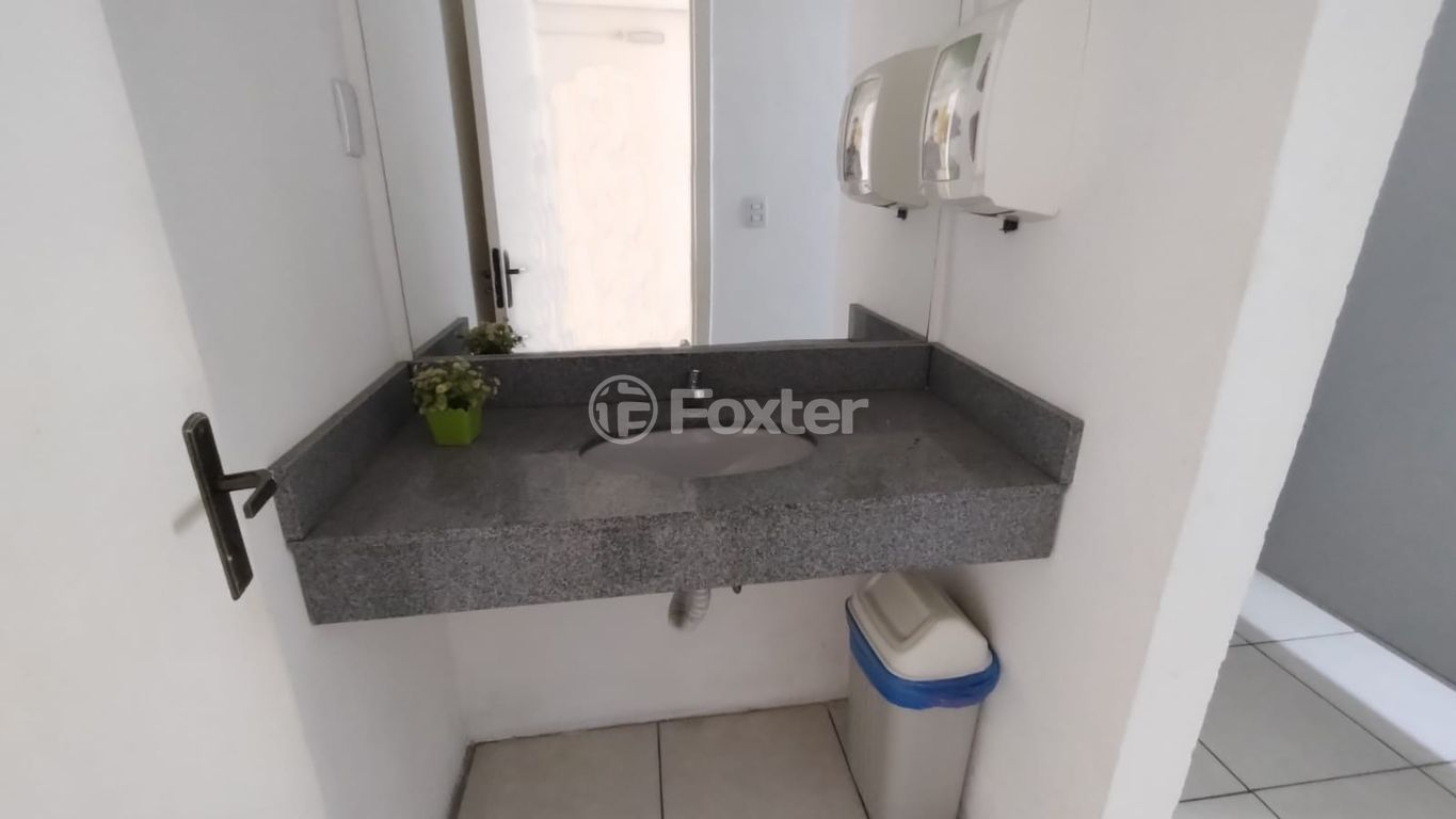 galpao deposito pavilhao para comprar em Salvador Leão, 933 - foto 9