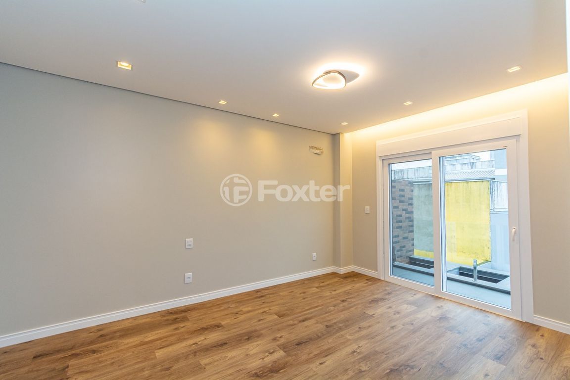 Casa em condominio para comprar em dos Ciclames, 59 - foto 28