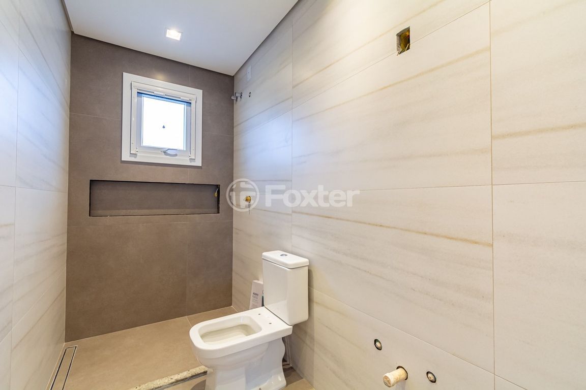 Casa em condominio para comprar em dos Ciclames, 59 - foto 32