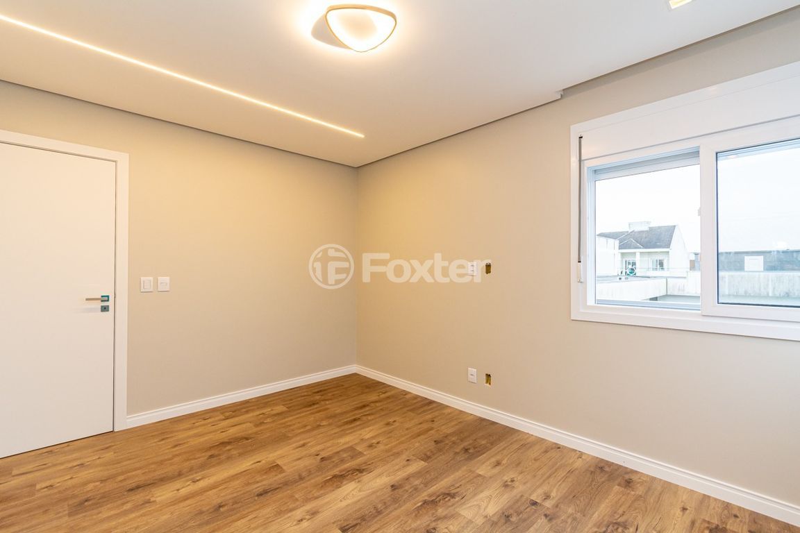 Casa em condominio para comprar em dos Ciclames, 59 - foto 17