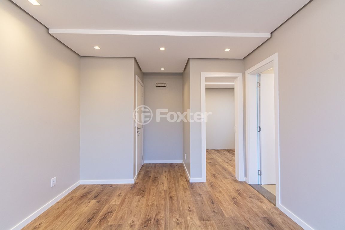 Casa em condominio para comprar em dos Ciclames, 59 - foto 23