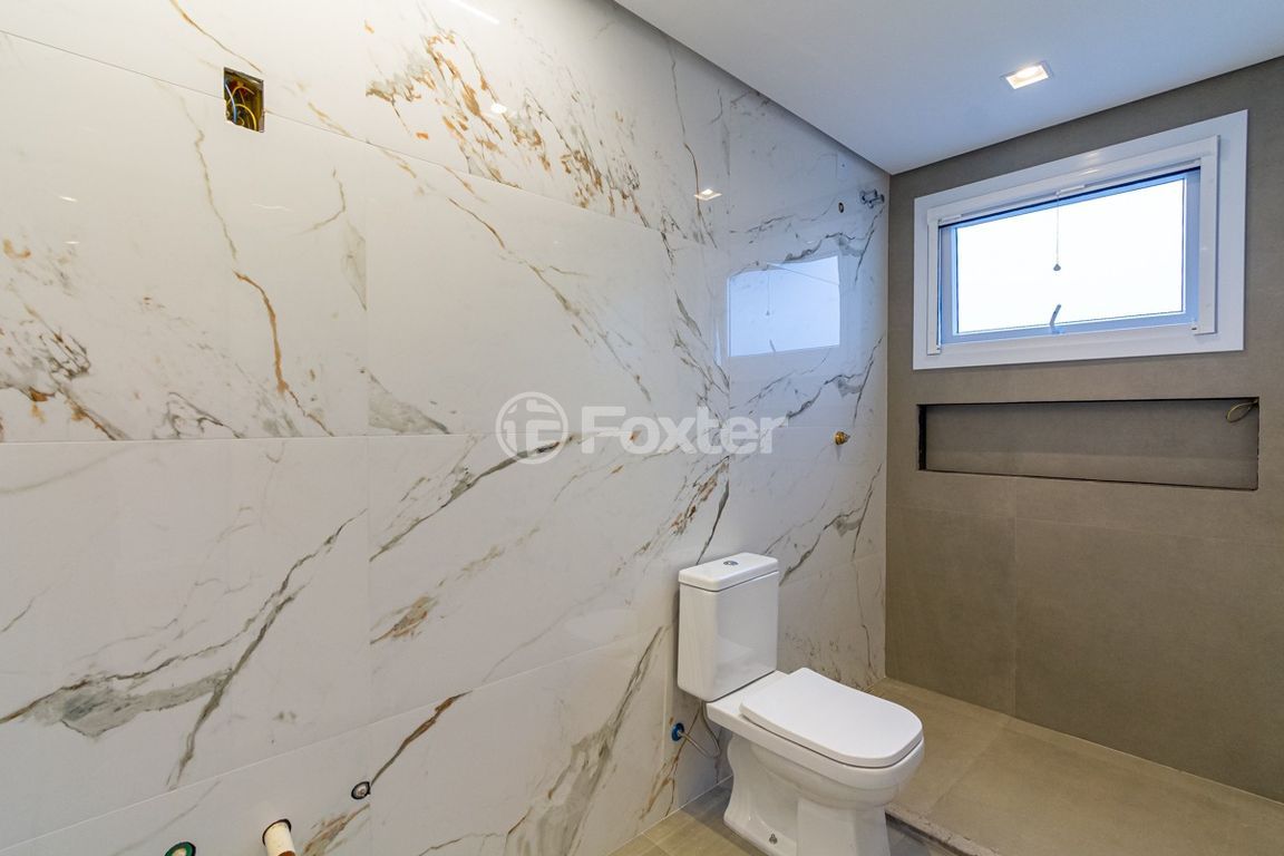 Casa em condominio para comprar em dos Ciclames, 59 - foto 29