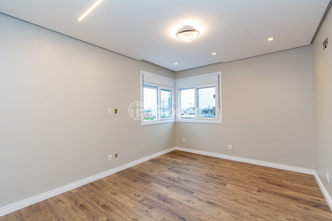Casa em condominio para comprar em dos Ciclames, 59 - foto 18