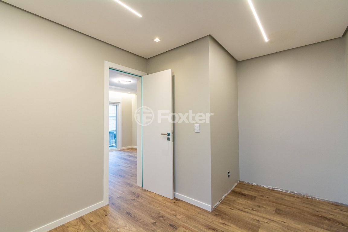 Casa em condominio para comprar em dos Ciclames, 59 - foto 20