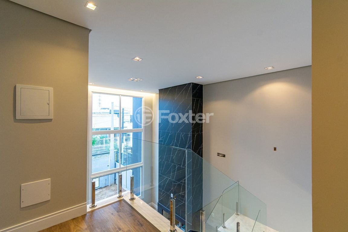 Casa em condominio para comprar em dos Ciclames, 59 - foto 13
