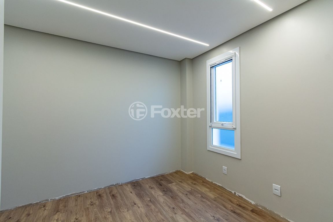 Casa em condominio para comprar em dos Ciclames, 59 - foto 24