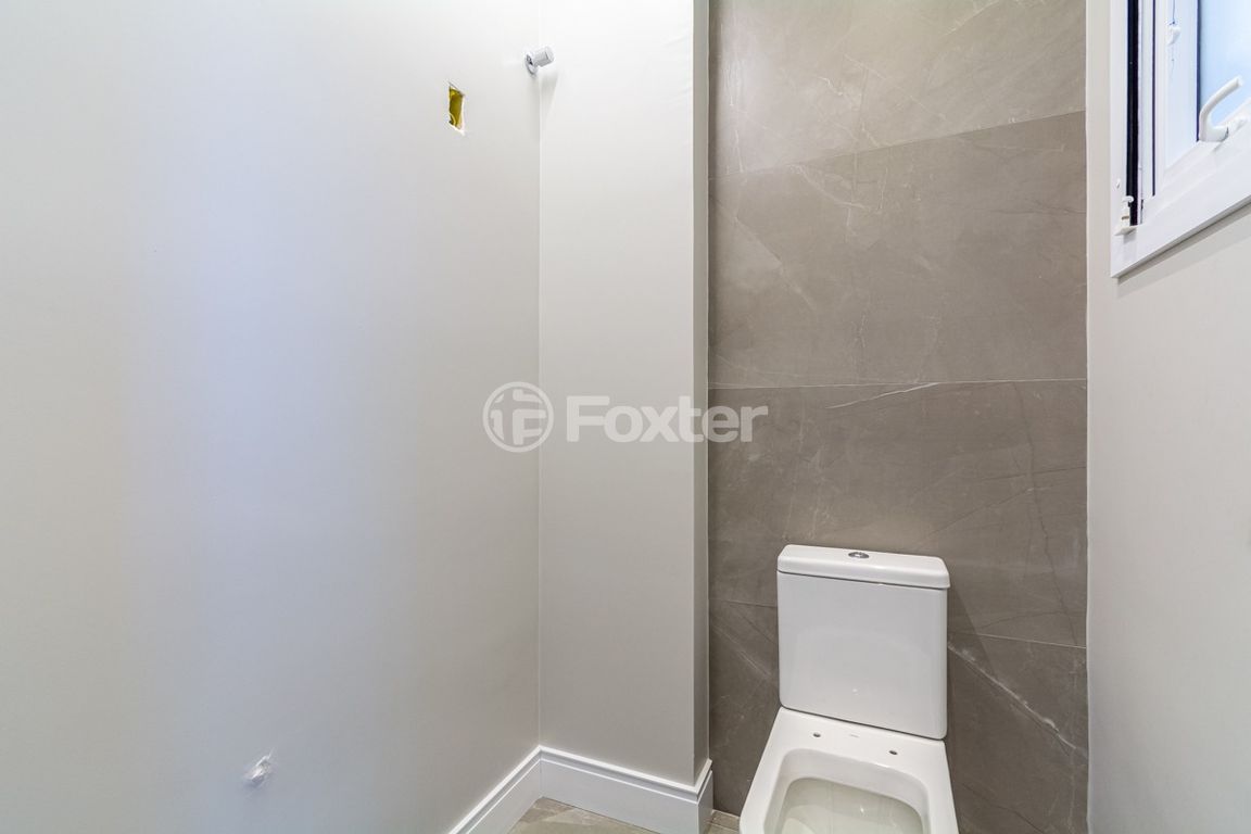 Casa em condominio para comprar em dos Ciclames, 59 - foto 30