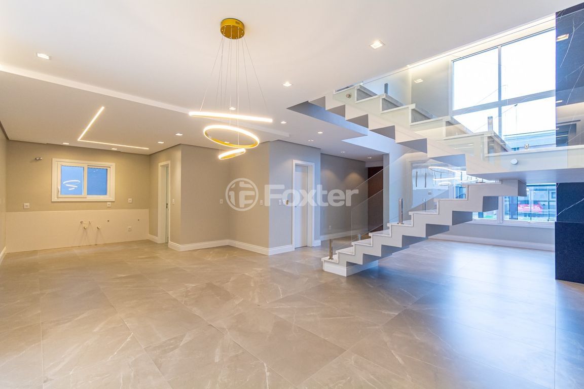 Casa em condominio para comprar em dos Ciclames, 59 - foto 15