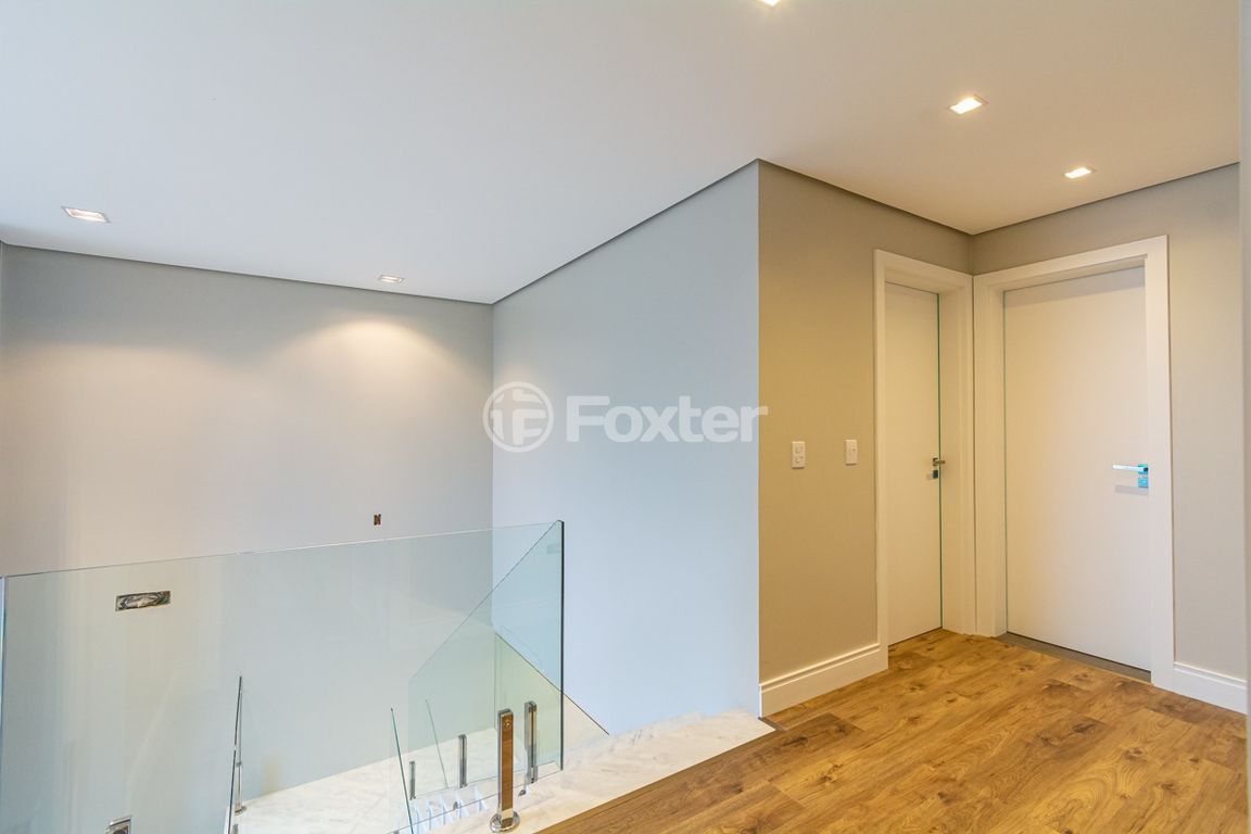 Casa em condominio para comprar em dos Ciclames, 59 - foto 19