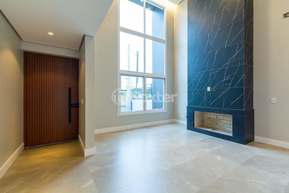Casa em condominio para comprar em dos Ciclames, 59 - foto 10