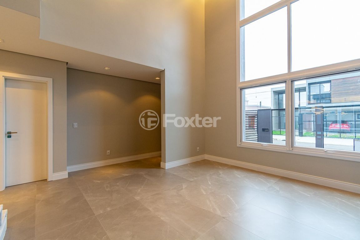 Casa em condominio para comprar em dos Ciclames, 59 - foto 9