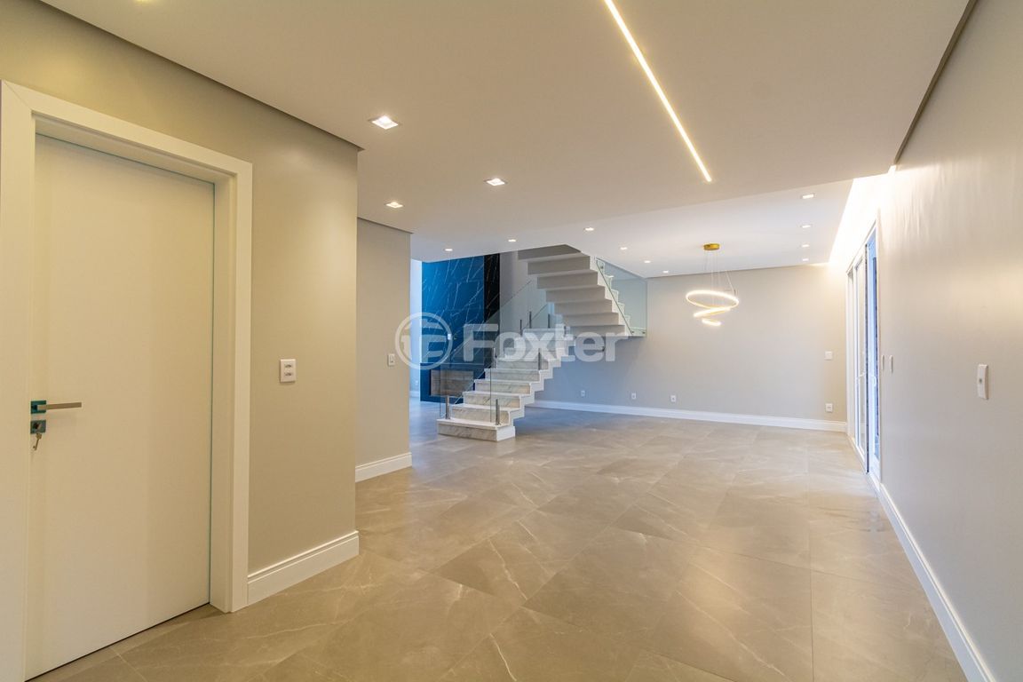 Casa em condominio para comprar em dos Ciclames, 59 - foto 22