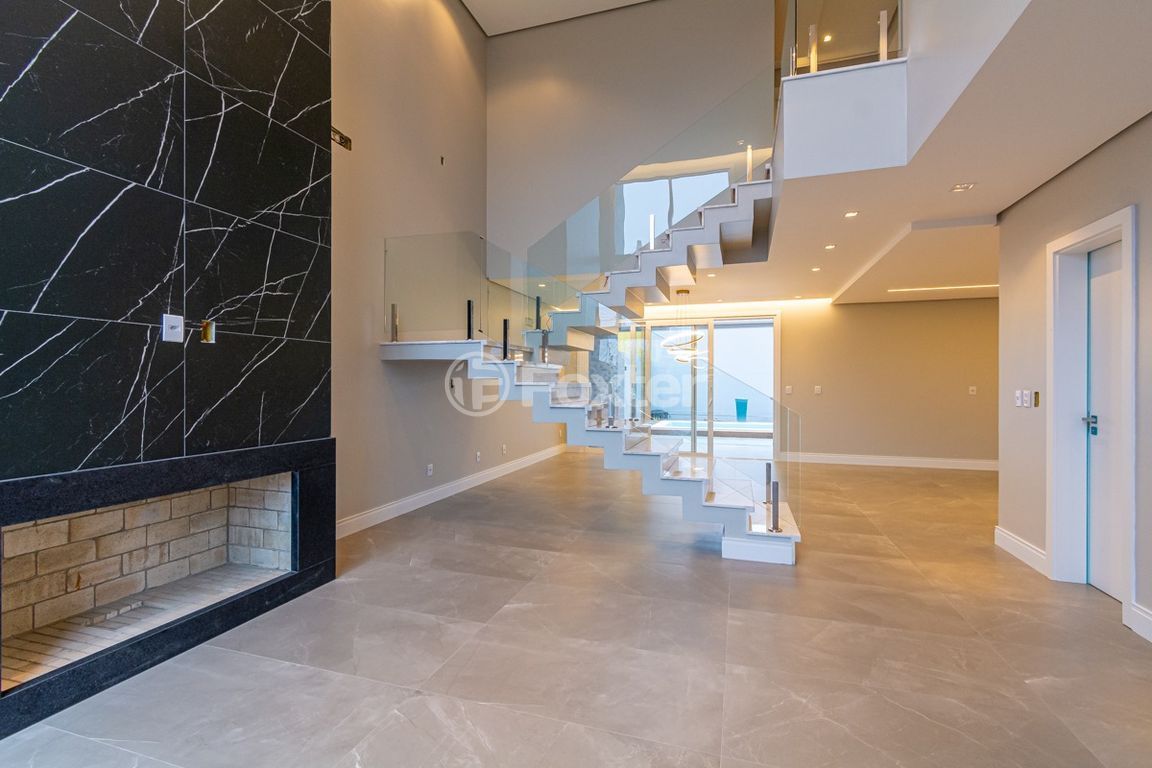 Casa em condominio para comprar em dos Ciclames, 59 - foto 12