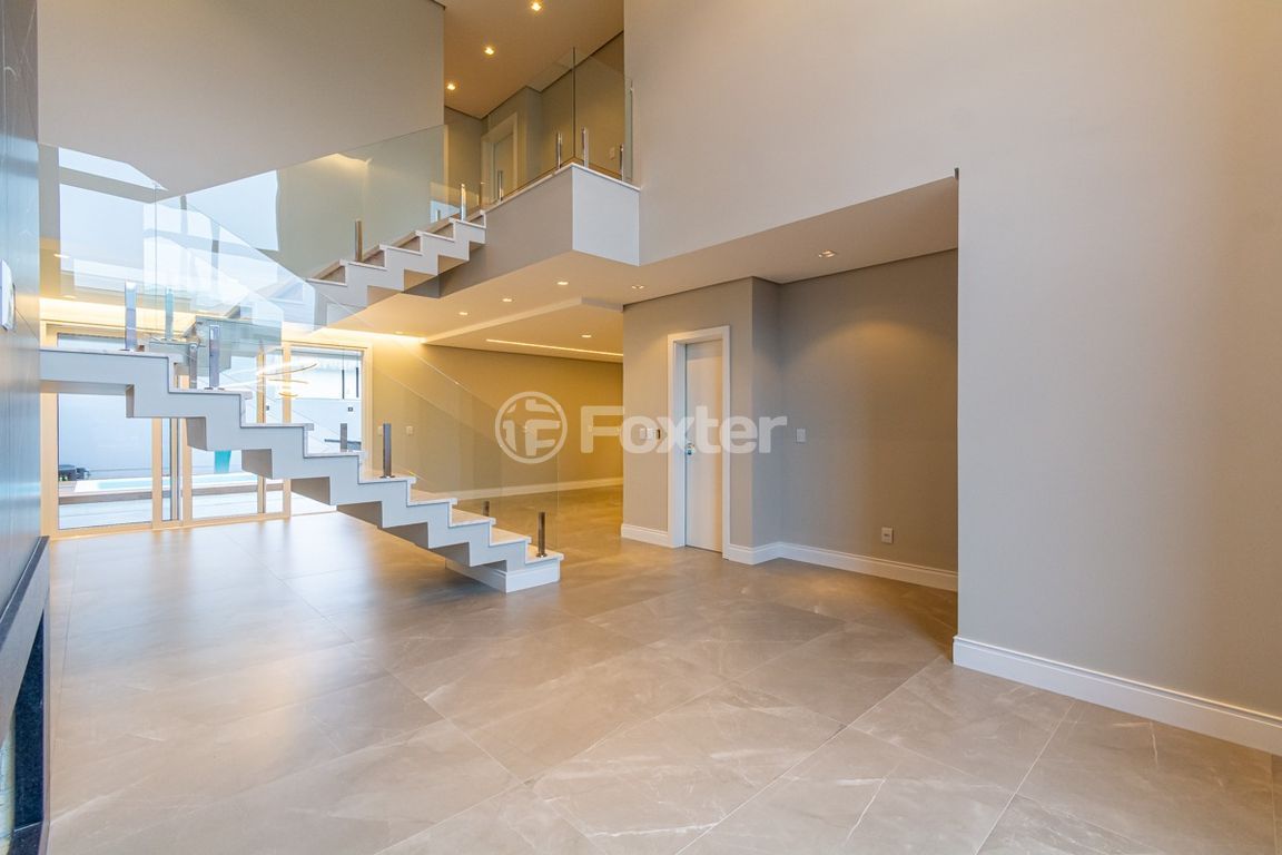 Casa em condominio para comprar em dos Ciclames, 59 - foto 14