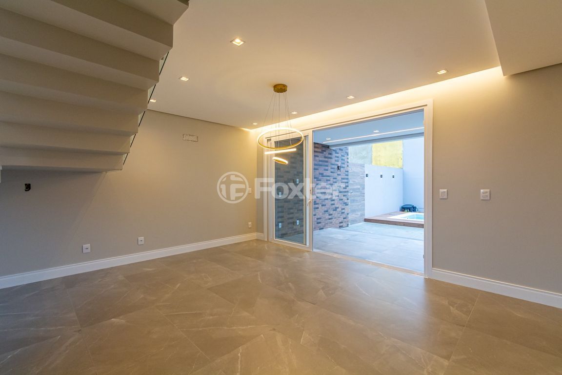Casa em condominio para comprar em dos Ciclames, 59 - foto 8