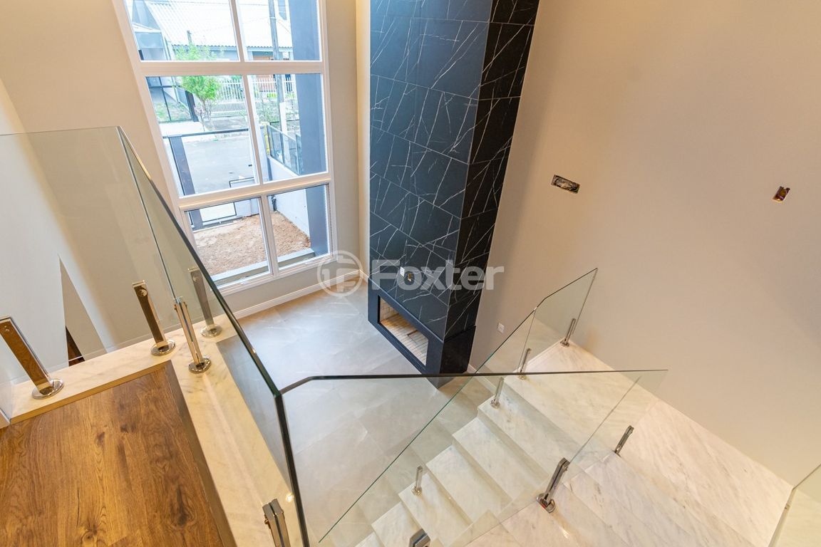 Casa em condominio para comprar em dos Ciclames, 59 - foto 27
