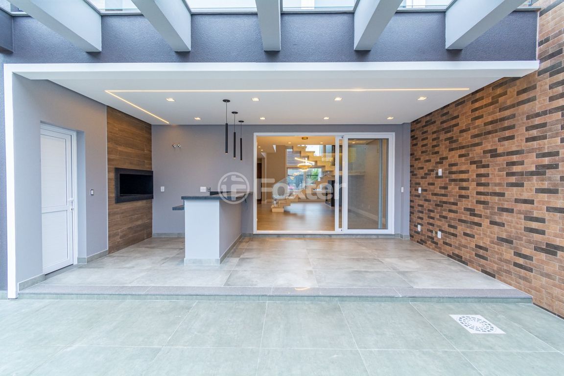 Casa em condominio para comprar em dos Ciclames, 59 - foto 7