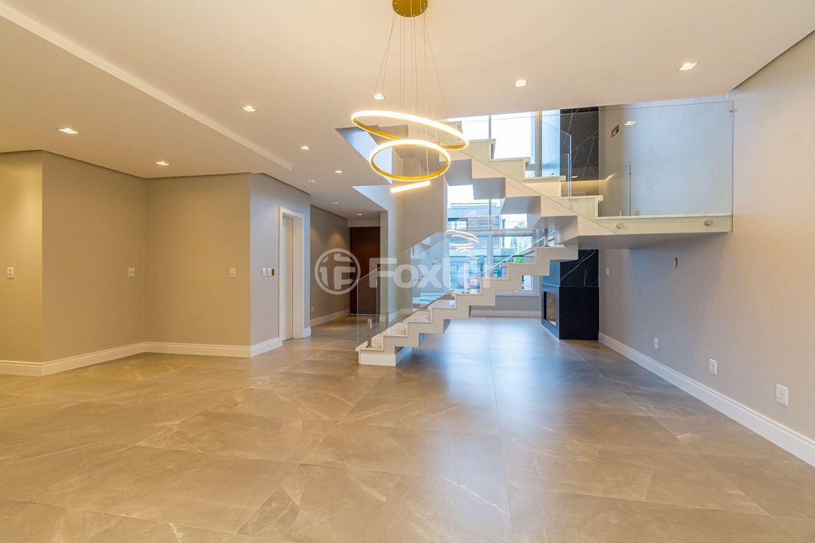 Casa em condominio para comprar em dos Ciclames, 59 - foto 25