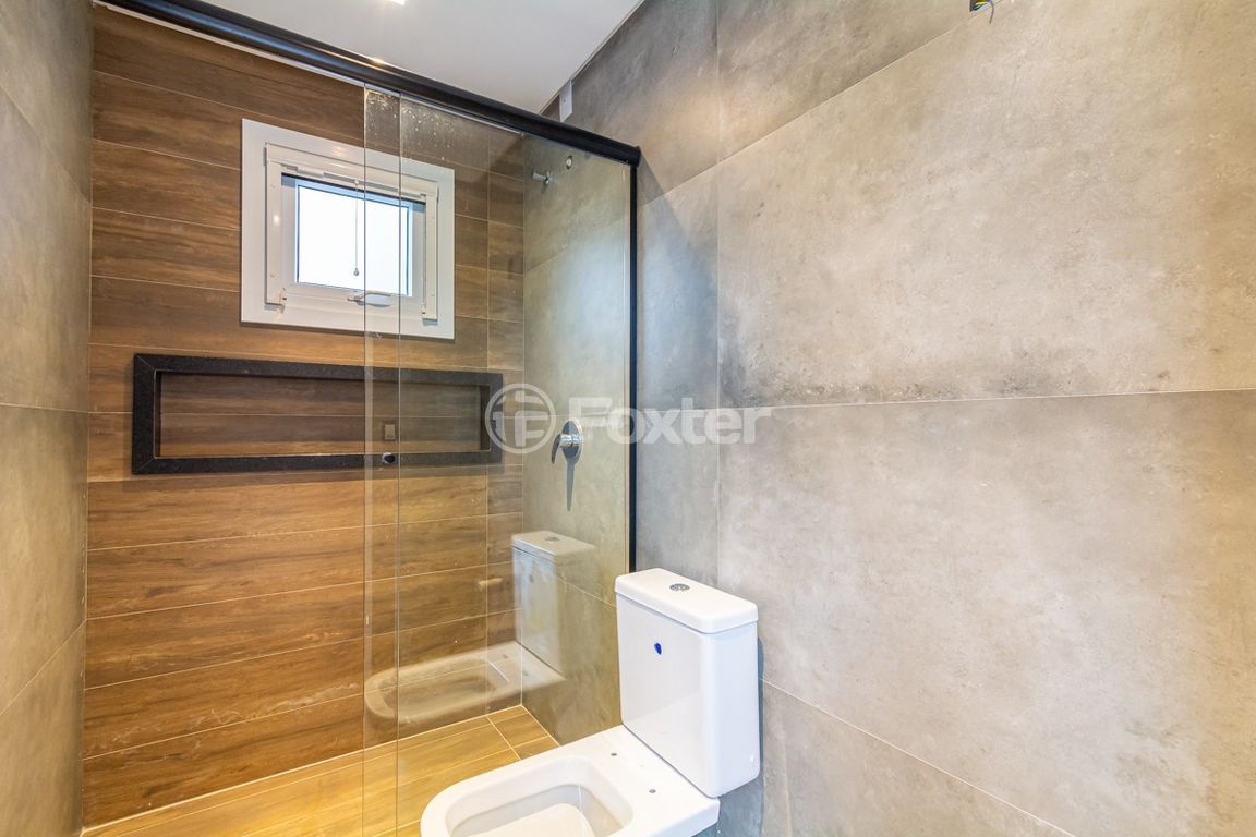 Casa em condominio para comprar em dos Ciclames, 59 - foto 31