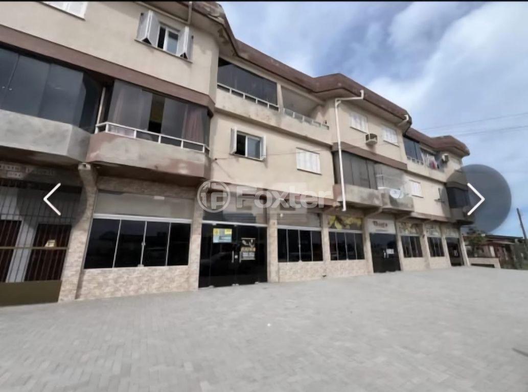 Apartamento para comprar em Centro, Cidreira - foto 1