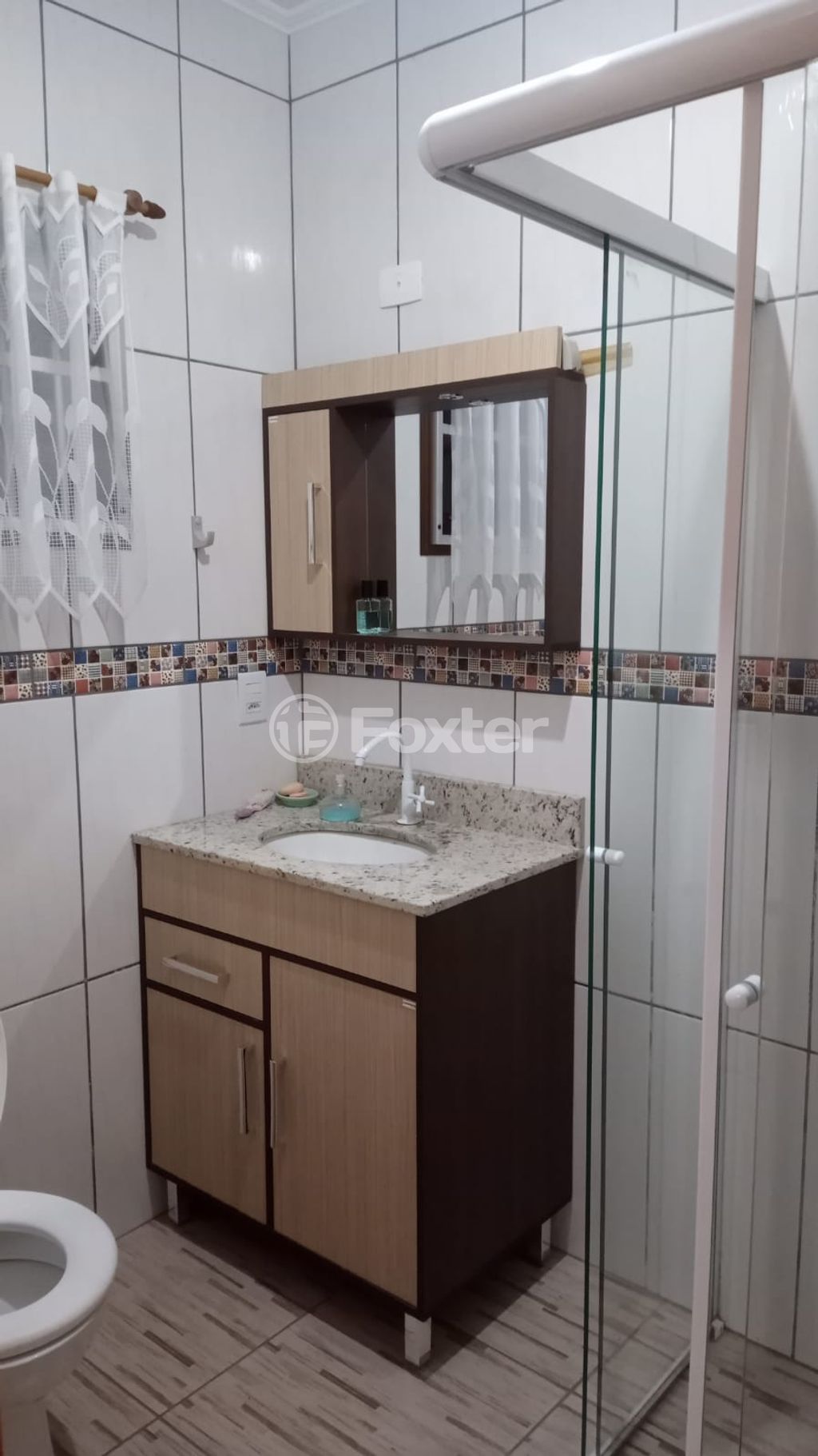 Apartamento para comprar em Manoel Braz de Lima, 994 - foto 8