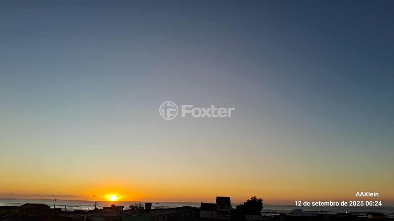 Apartamento para comprar em Manoel Braz de Lima, 994 - foto 4