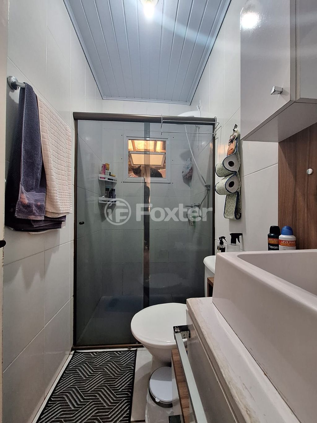 casa sobrado para comprar em Jasmim, 06 - foto 7