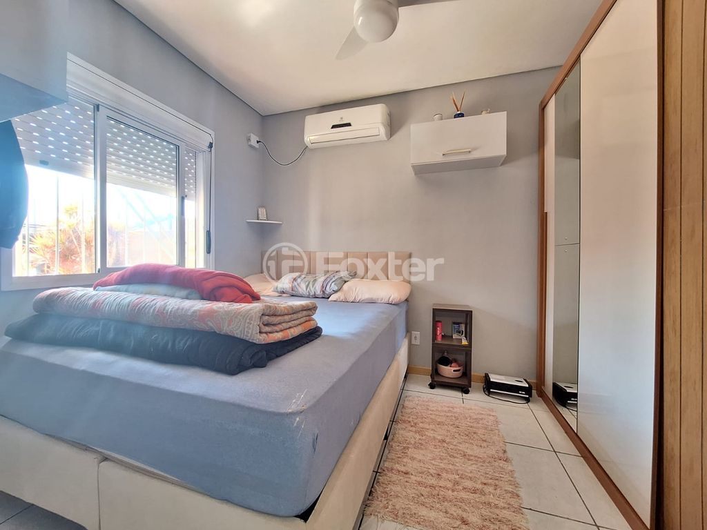 casa sobrado para comprar em Jasmim, 06 - foto 9