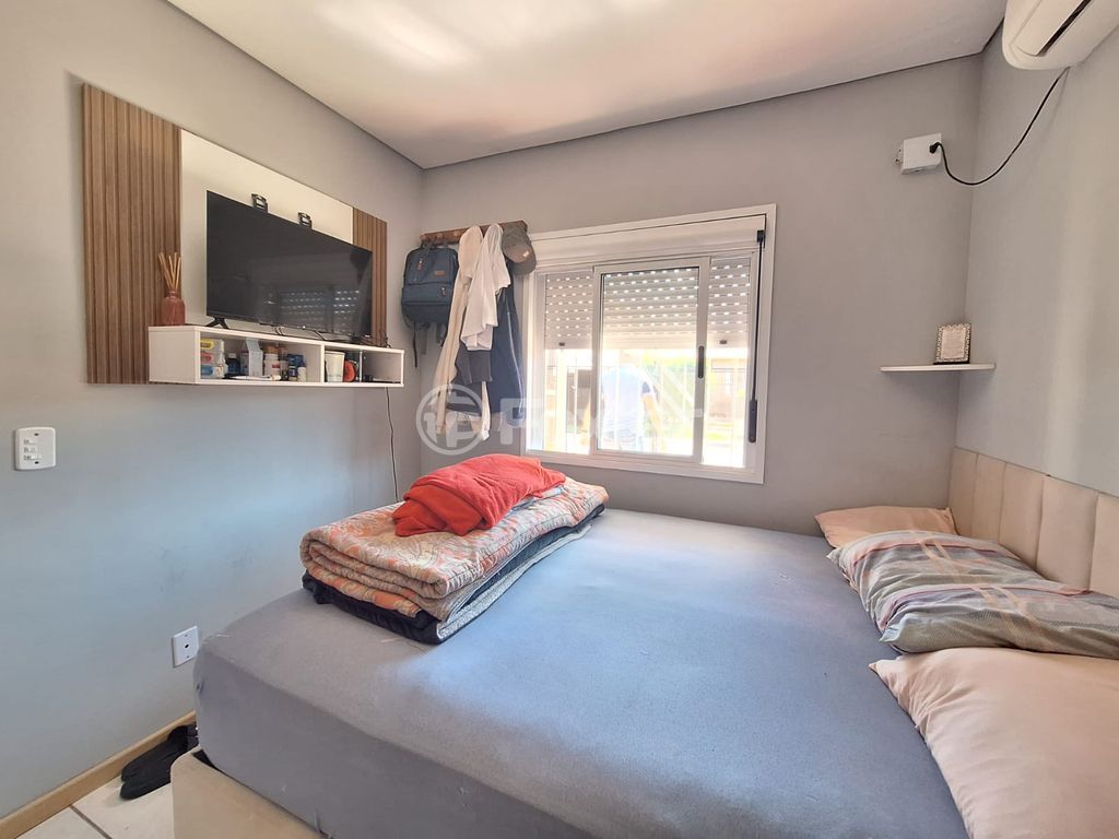 casa sobrado para comprar em Jasmim, 06 - foto 10