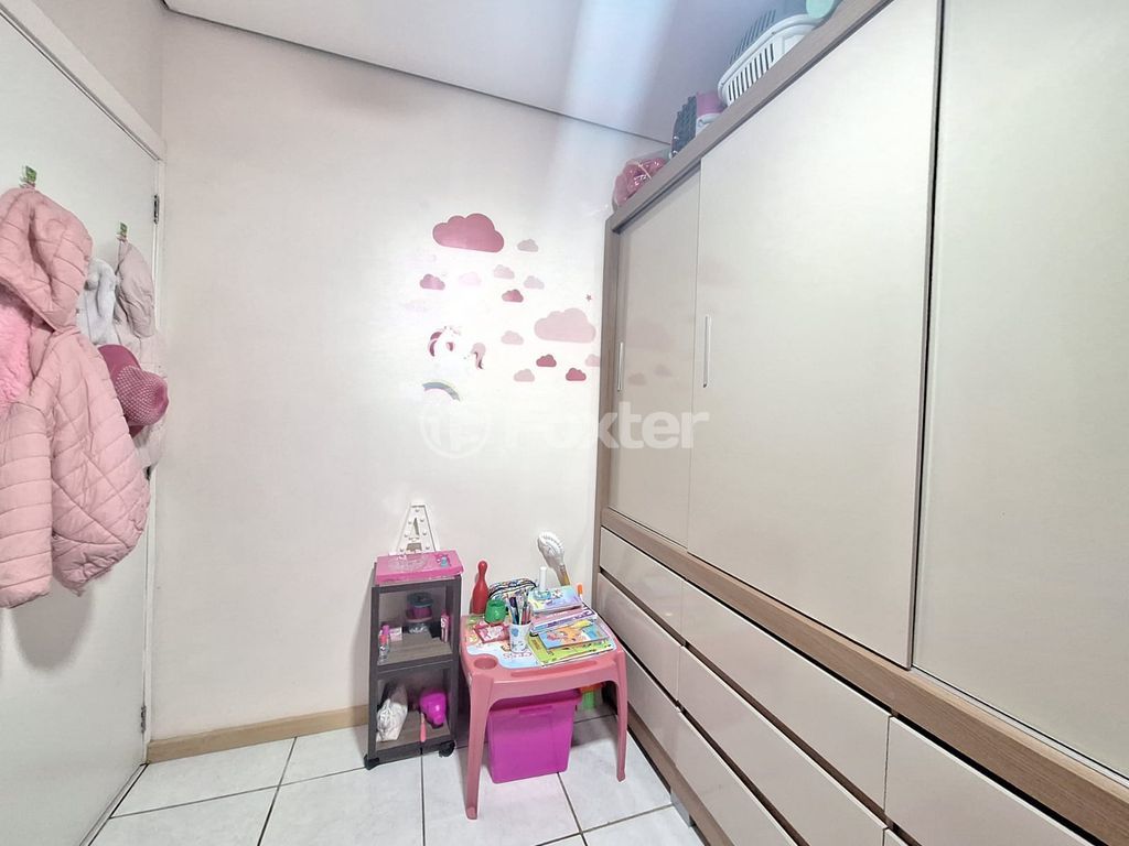 casa sobrado para comprar em Jasmim, 06 - foto 12