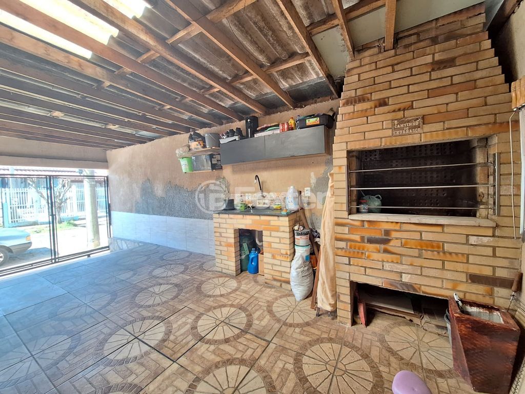 casa sobrado para comprar em Jasmim, 06 - foto 13