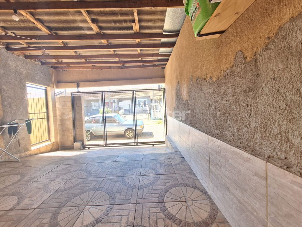 casa sobrado para comprar em Jasmim, 06 - foto 14