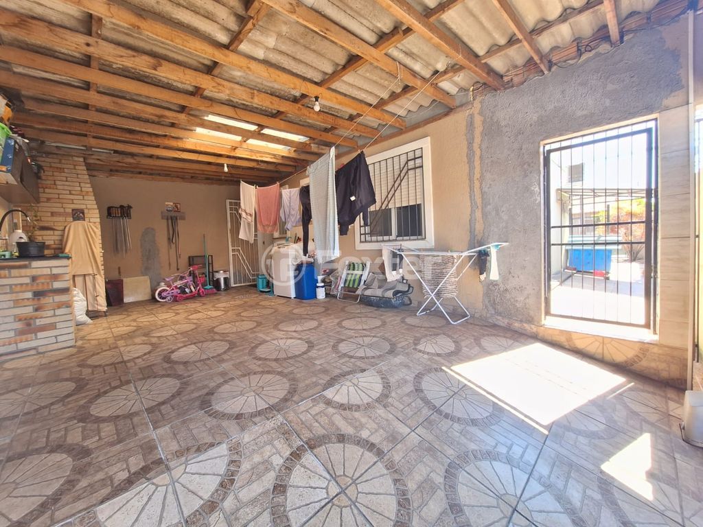 casa sobrado para comprar em Jasmim, 06 - foto 15