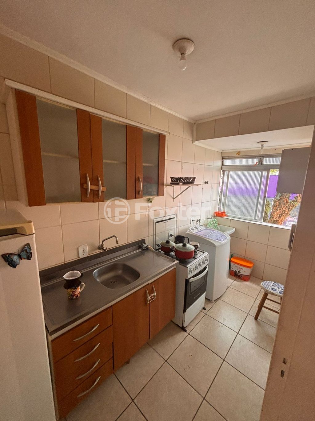Foto 2