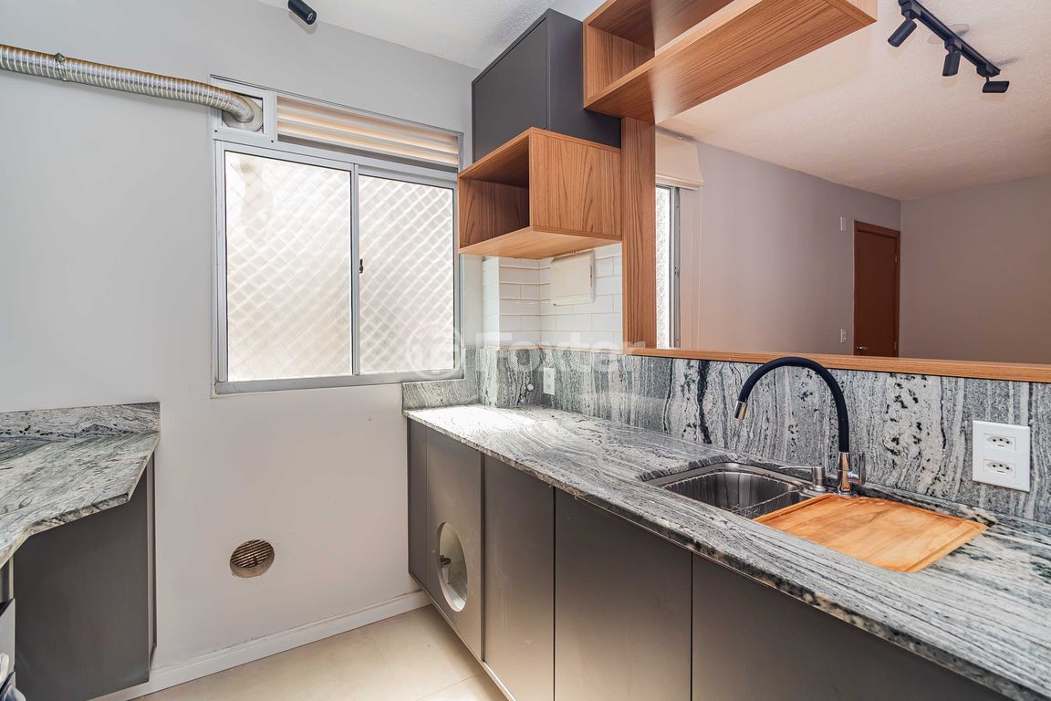Apartamento para comprar em Guarujá, 400 - foto 14