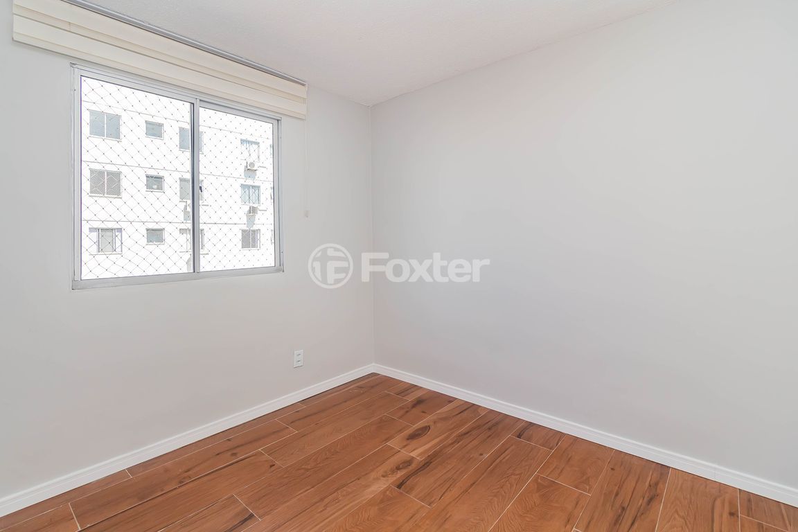 Apartamento para comprar em Guarujá, 400 - foto 23