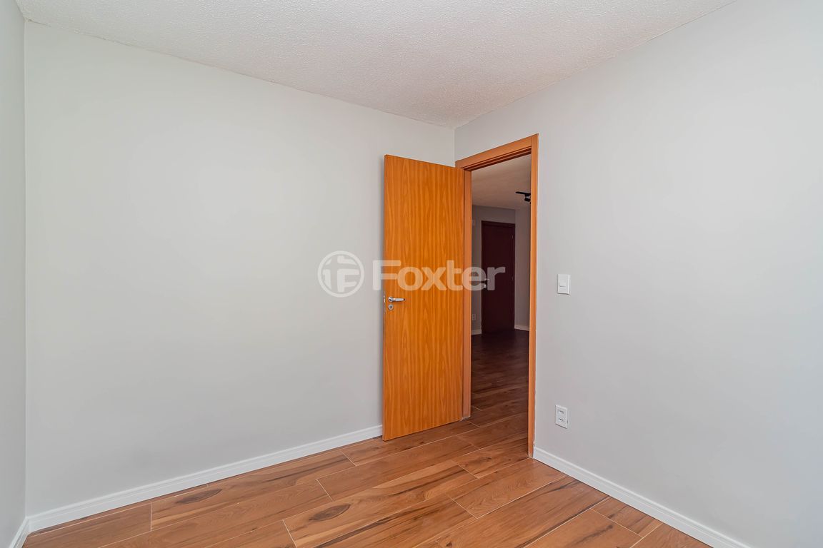 Apartamento para comprar em Guarujá, 400 - foto 17