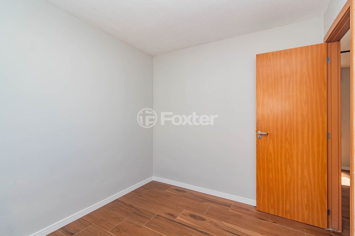 Apartamento para comprar em Guarujá, 400 - foto 19