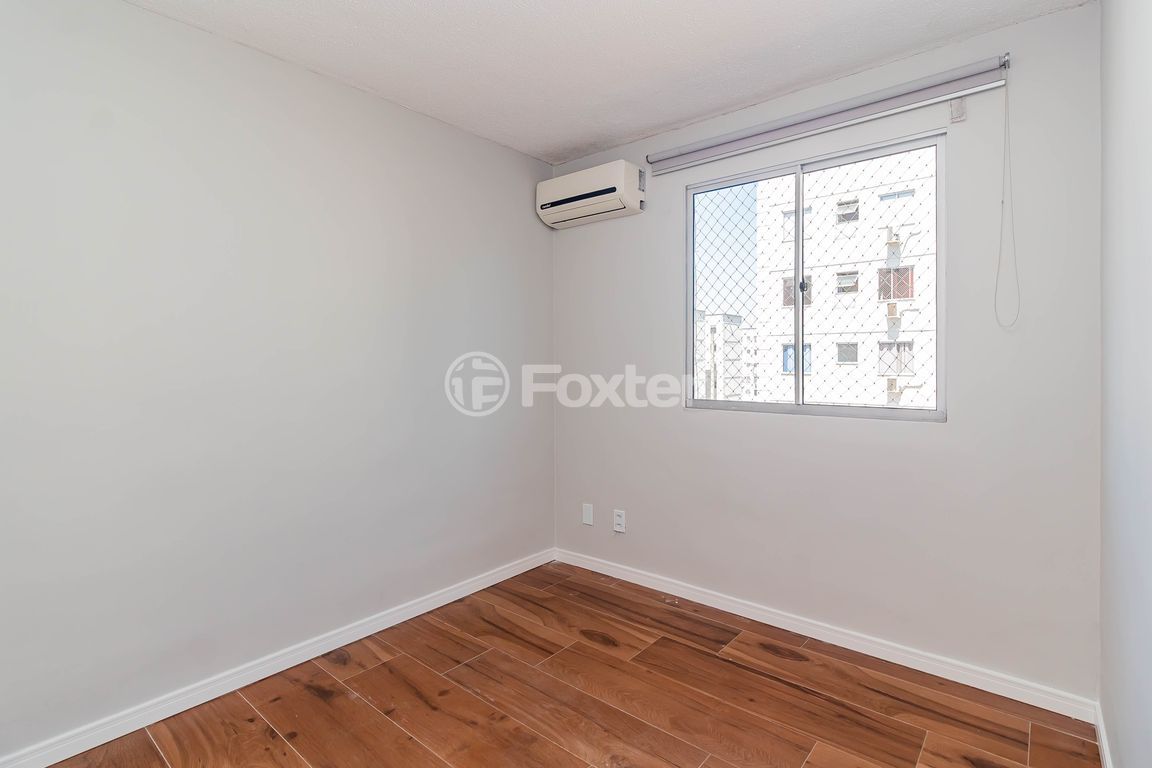 Apartamento para comprar em Guarujá, 400 - foto 29