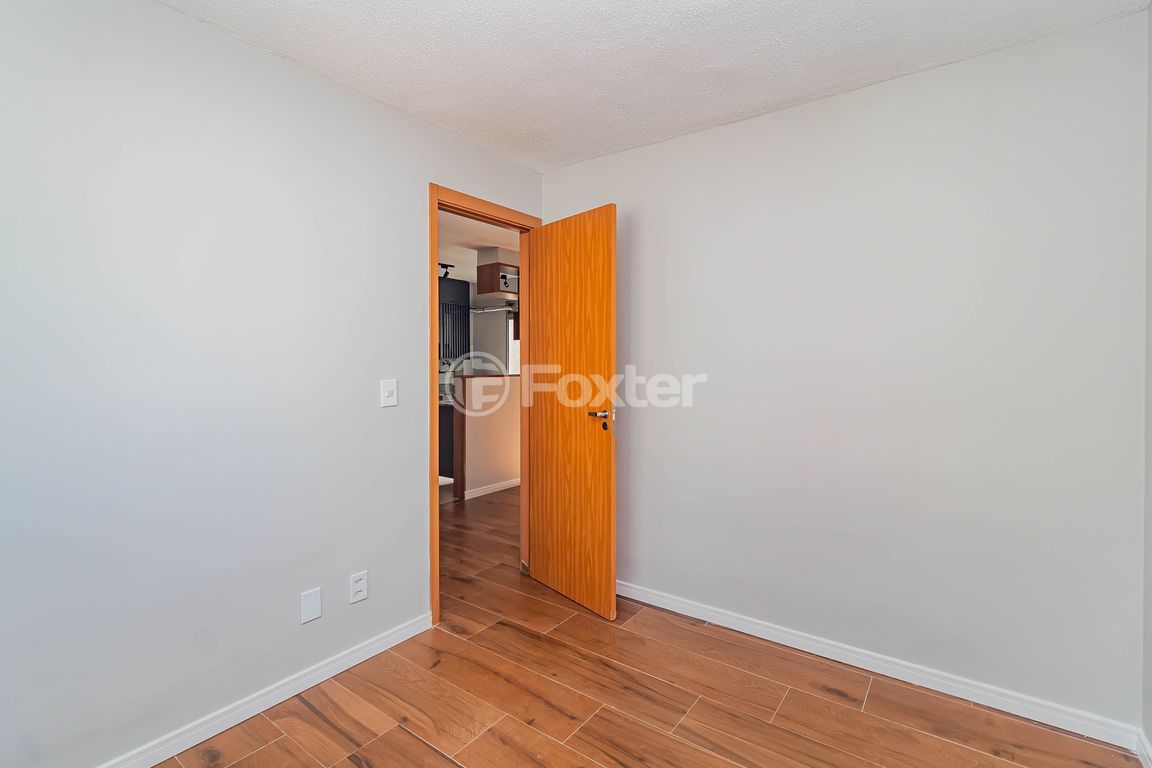 Apartamento para comprar em Guarujá, 400 - foto 25