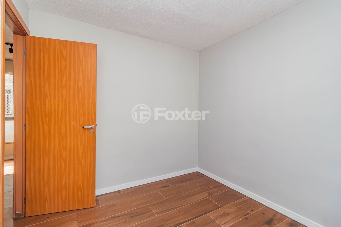 Apartamento para comprar em Guarujá, 400 - foto 28