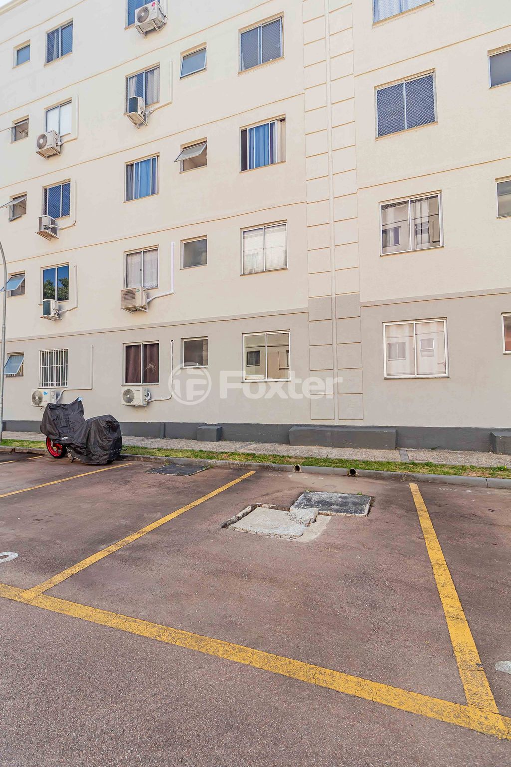 Apartamento para comprar em Guarujá, 400 - foto 35