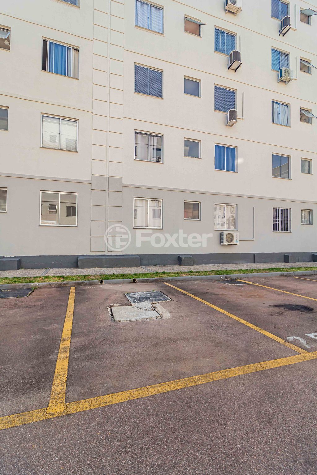 Apartamento para comprar em Guarujá, 400 - foto 37