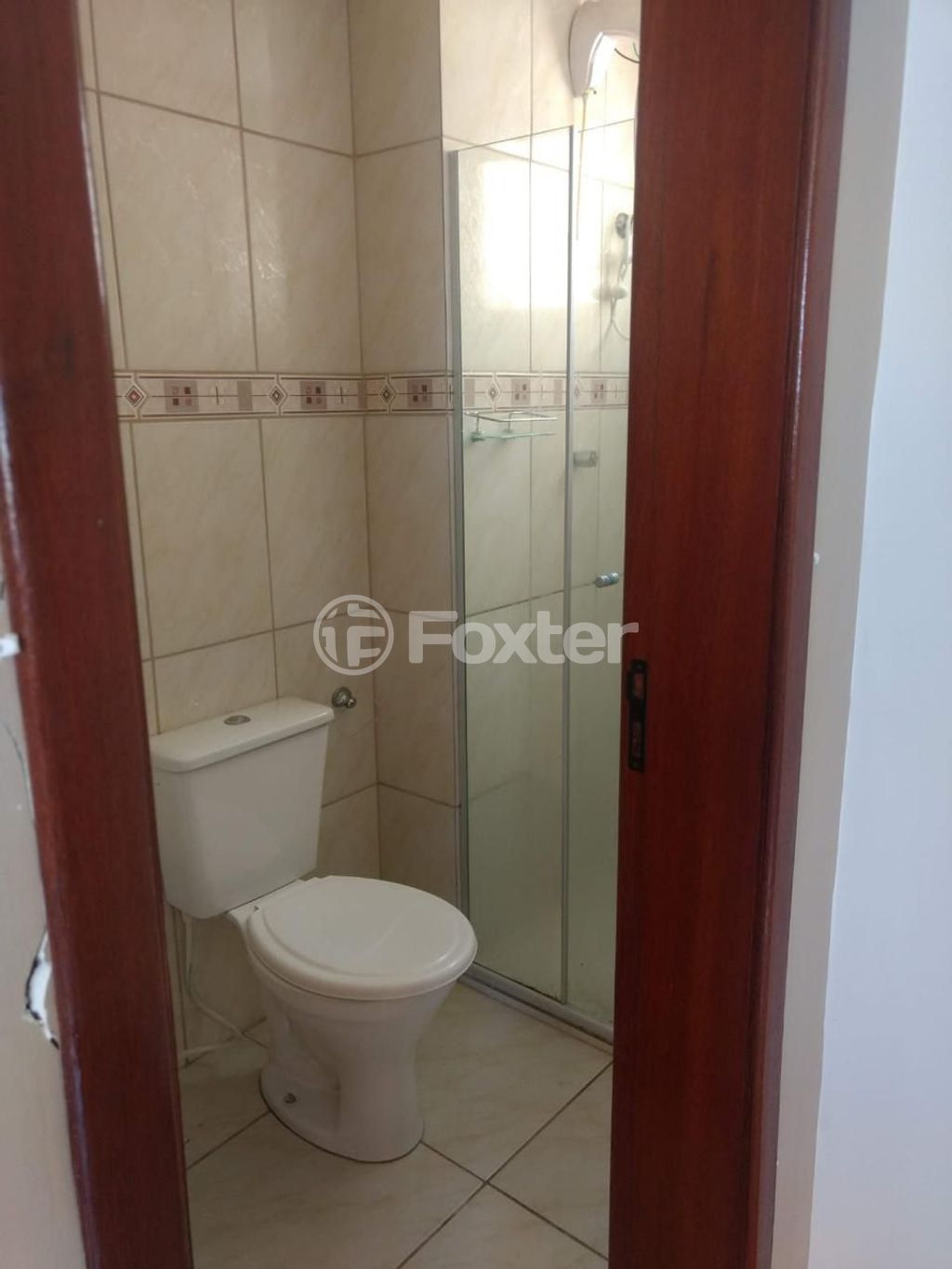 Apartamento para comprar em Frederico Dihl, 856 - foto 6