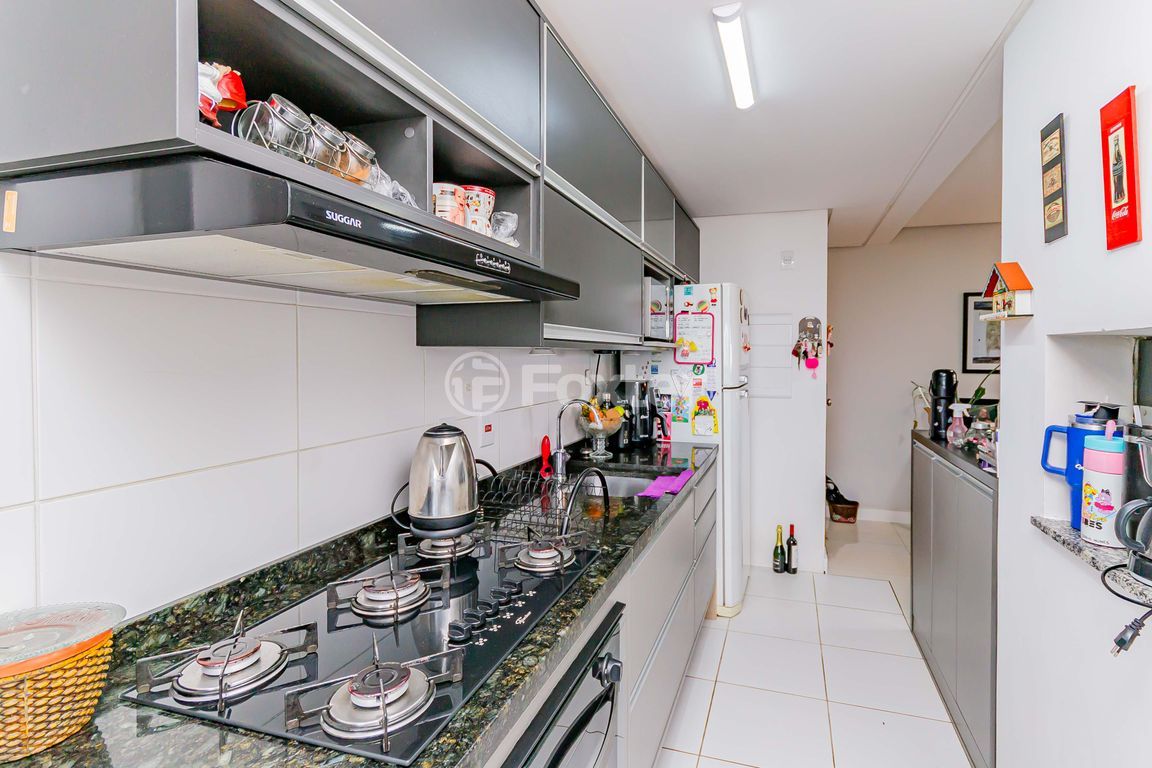 Apartamento para comprar em Escobar, 193 - foto 13