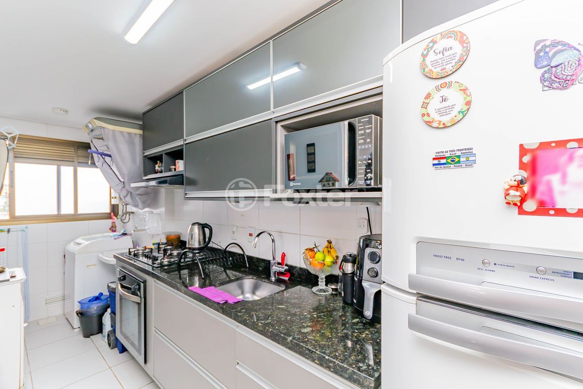 Apartamento para comprar em Escobar, 193 - foto 17
