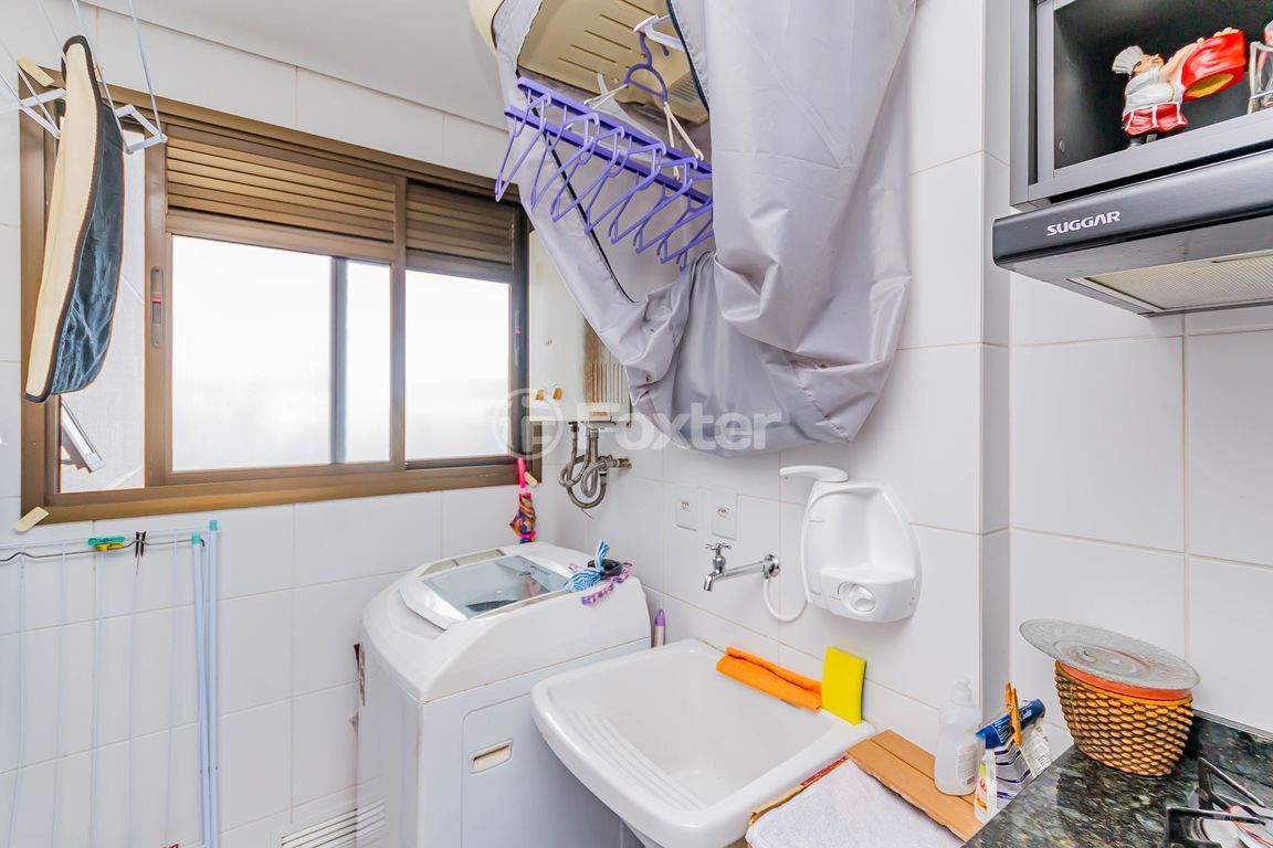 Apartamento para comprar em Escobar, 193 - foto 19